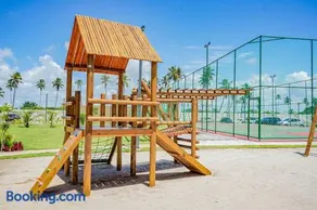 MANA BEACH MURO ALTO - by MB 118 - Image 3