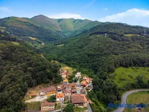 Apartamentos Rurales San Feliz - Image 1