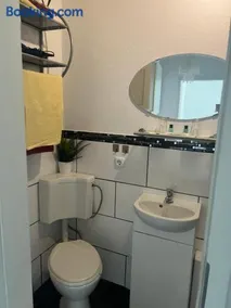 Apartment Lindenstraße - Image 3