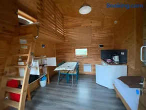 Ecolodges de la Lys a Fiefs - Image 2