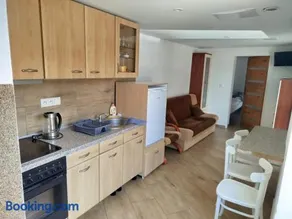 Apartmán s terasou - Image 4