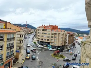 Piso Piedra Alta - Image 1