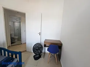 Apt perto da Canção Nova e o INPE 2 - Image 5
