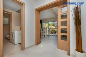 Villa hideaway Makarska - Image 2