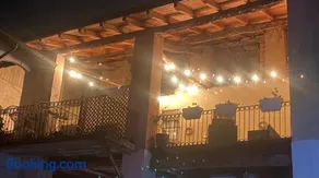 Casavacanzalacorte - Image 3