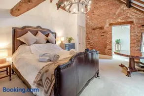 2 Bed in Caenby oc-o35799 - Image 4
