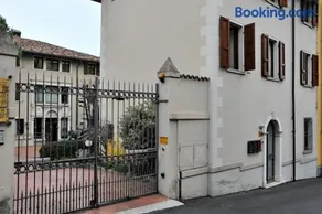 Palazzina Gelsomino - Image 4