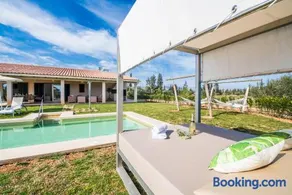 Ideal Property Mallorca - Son Vivot - Image 4