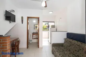 Residencial Los Abuelos - Image 3