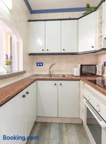Apartamentos El Puerto, La Savina - Image 3