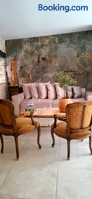 la suite 4 de Saint Jean - Image 2