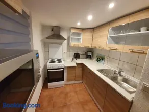 Ferienwohnung Häusla - Image 3