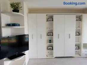 Eliana Appartment - Image 3