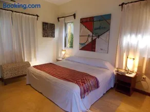 Hotel Casa Pan de Miel (Only Adults) - Image 3