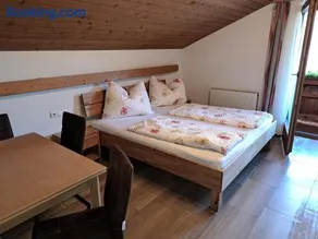 Appartement Haus Gatterer - Image 4