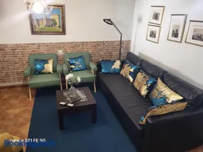 Casa Santa Maria I con barbacoa - Image 2