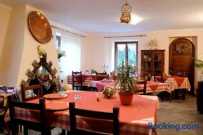 Maison Sam' Suffy - Image 3