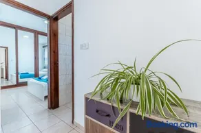 Larnaca Bayside Apartment - Image 5