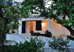 Villa Ftelia - Image 3
