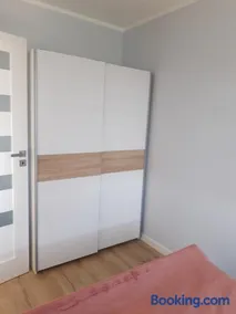 Przytulny Apartament na Strzeleckiej - Image 3