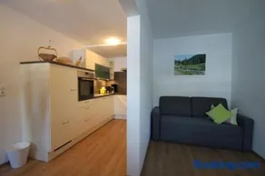Bleierhof Apartment - Image 2