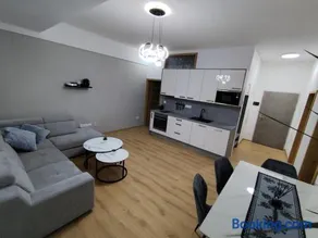 Apartman Emily B311 - Image 3