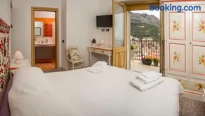B&B Aria Ona - Image 1