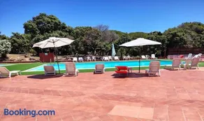 Villaggio Costa del Sole - Image 3