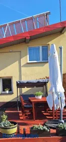 Dobre miejsce na Jurze - Image 2