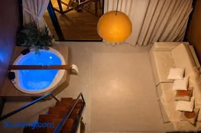 Cabana Escandinavia - Image 4