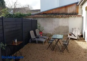 A la Belle Etoile - Image 3