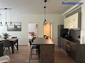 apartmán v Šamoríne - Image 4