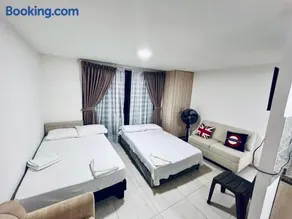 Acogedor apartamento en Ibague, central y nuevo - Image 3