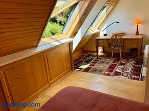 Chambre Les Oliviers - Image 2