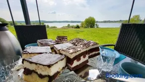 Seeblick - Image 4