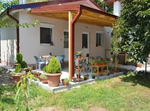 Apartments Pinikot - Image 2