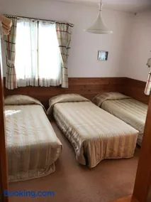 Pension Niimi - Image 2