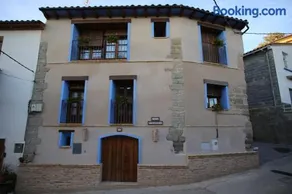 Casa Perarruga - Image 1