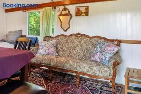 Ferien Tinyhaus im Tale - Image 2