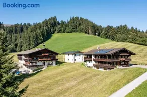 Haus Rainer - Image 1
