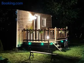 La Cabane du Halage - Image 5