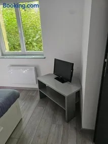 maison 3 chambre entre metz et nancy - Image 2