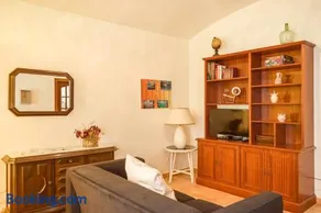 Can Janot - Casa con jardín cerca del lago - Image 2