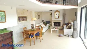 Villa Liberty - Image 2