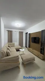 Aria's Apartment - Image 1