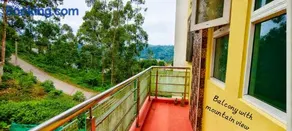 Butterfly luxury homestay - Image 4