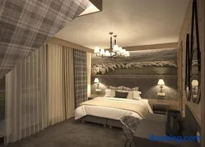 KRYWAŃ RESIDENCE - stylowe apartamenty najwyższe opinie gości - Image 3