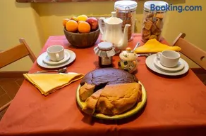 Agriturismo Santa Rosa - Image 2