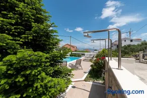 Apartments Brico - Heated Pool - Image 3