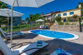 Villa Emma by Istra Vacation - Image 3